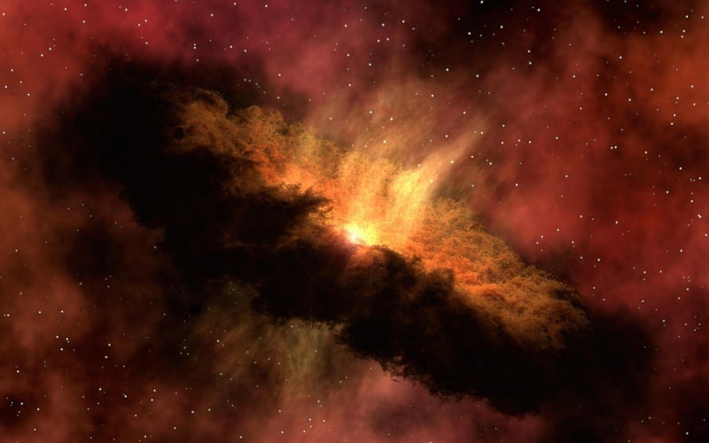Cosmic Checklists